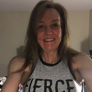 Meet your Posher, Rose